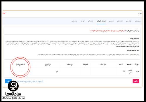  اخذ کد بورس کالا سامانه ایبیگو مفید